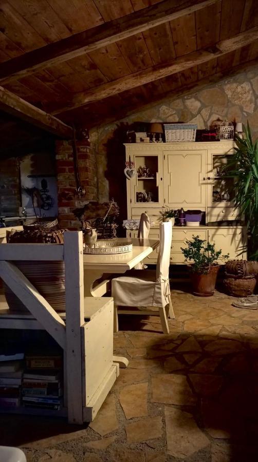 Apartment Jozefina Poreč Zewnętrze zdjęcie