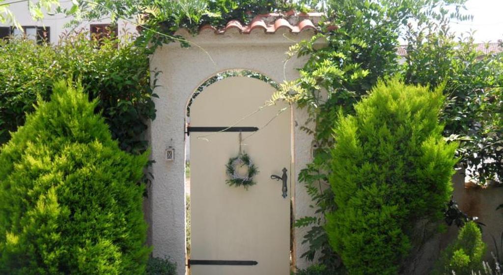 Apartment Jozefina Poreč Pokój zdjęcie