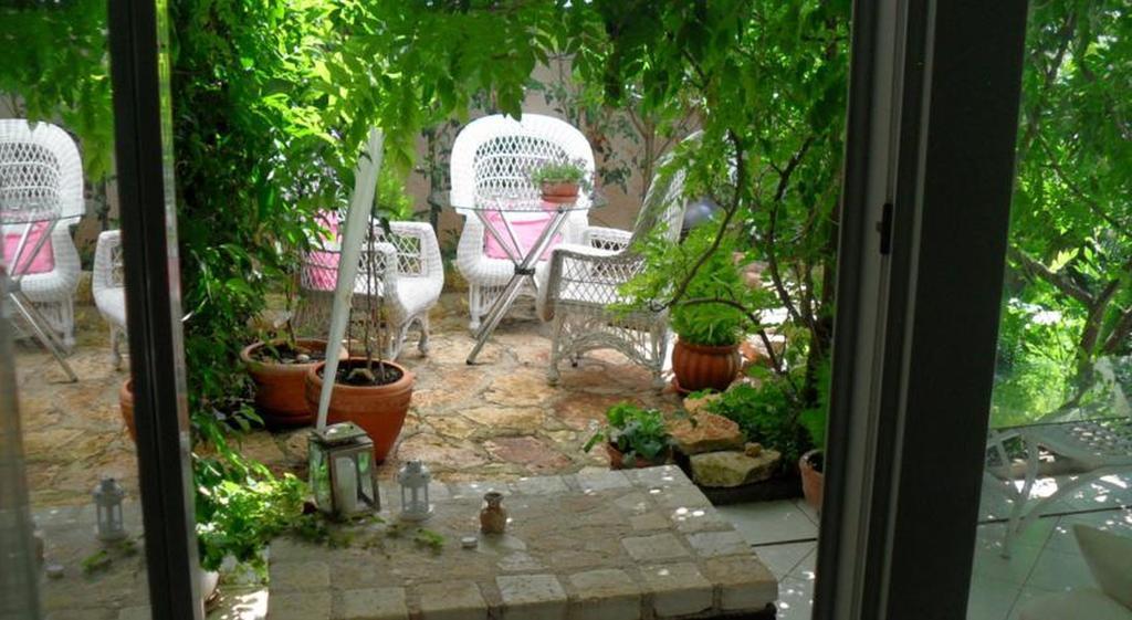 Apartment Jozefina Poreč Pokój zdjęcie