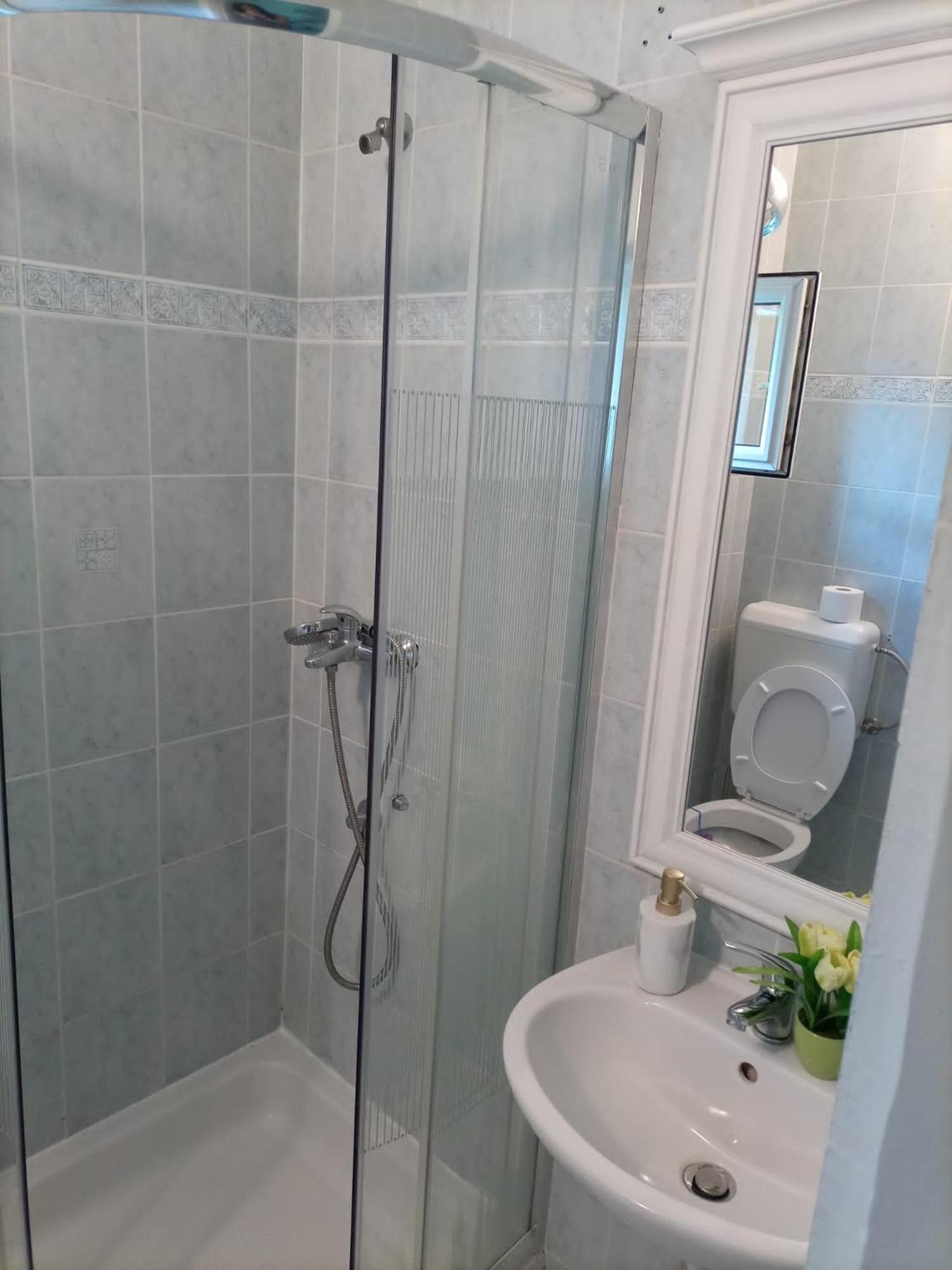 Apartment Jozefina Poreč Zewnętrze zdjęcie