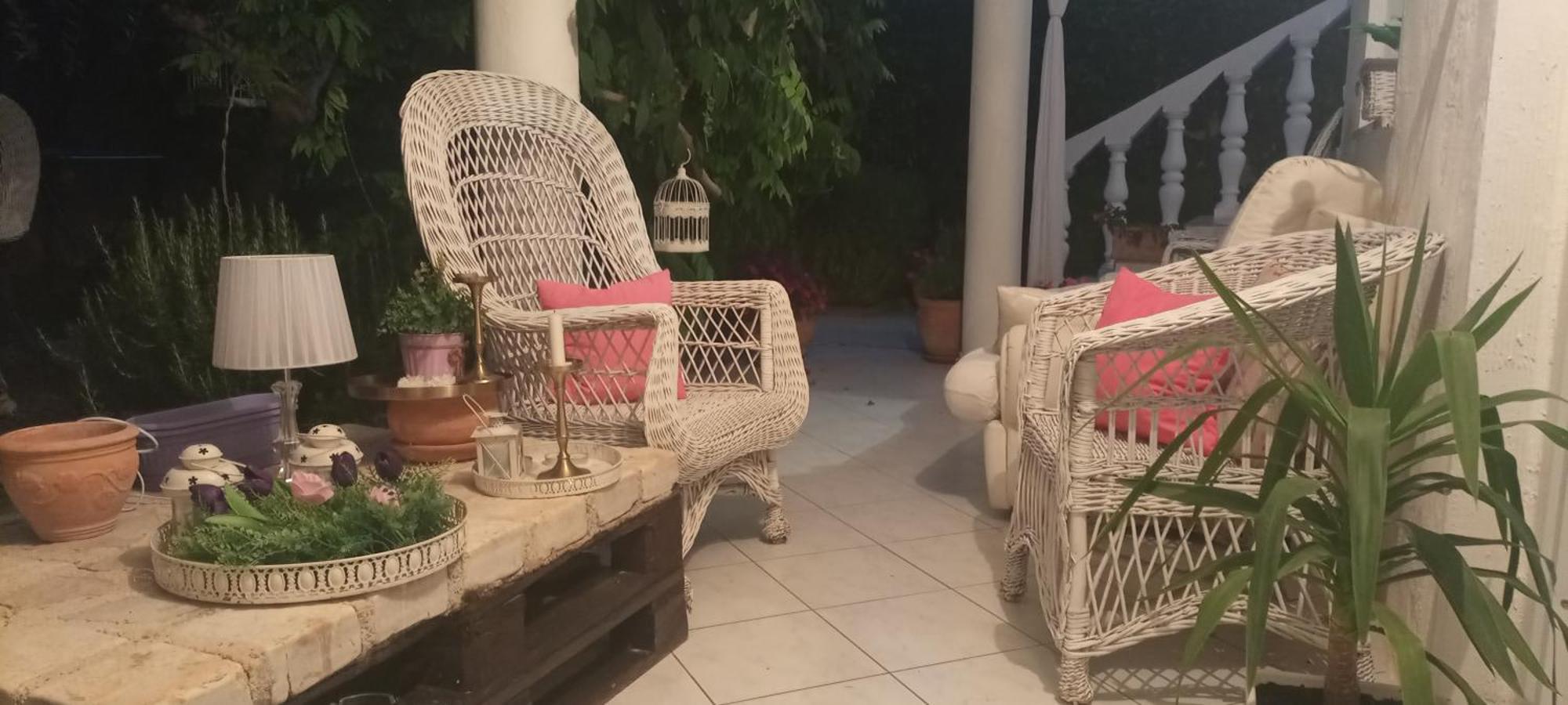 Apartment Jozefina Poreč Zewnętrze zdjęcie