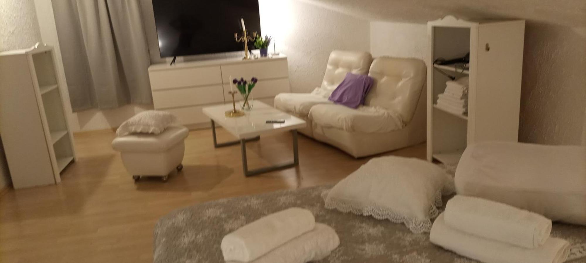 Apartment Jozefina Poreč Zewnętrze zdjęcie