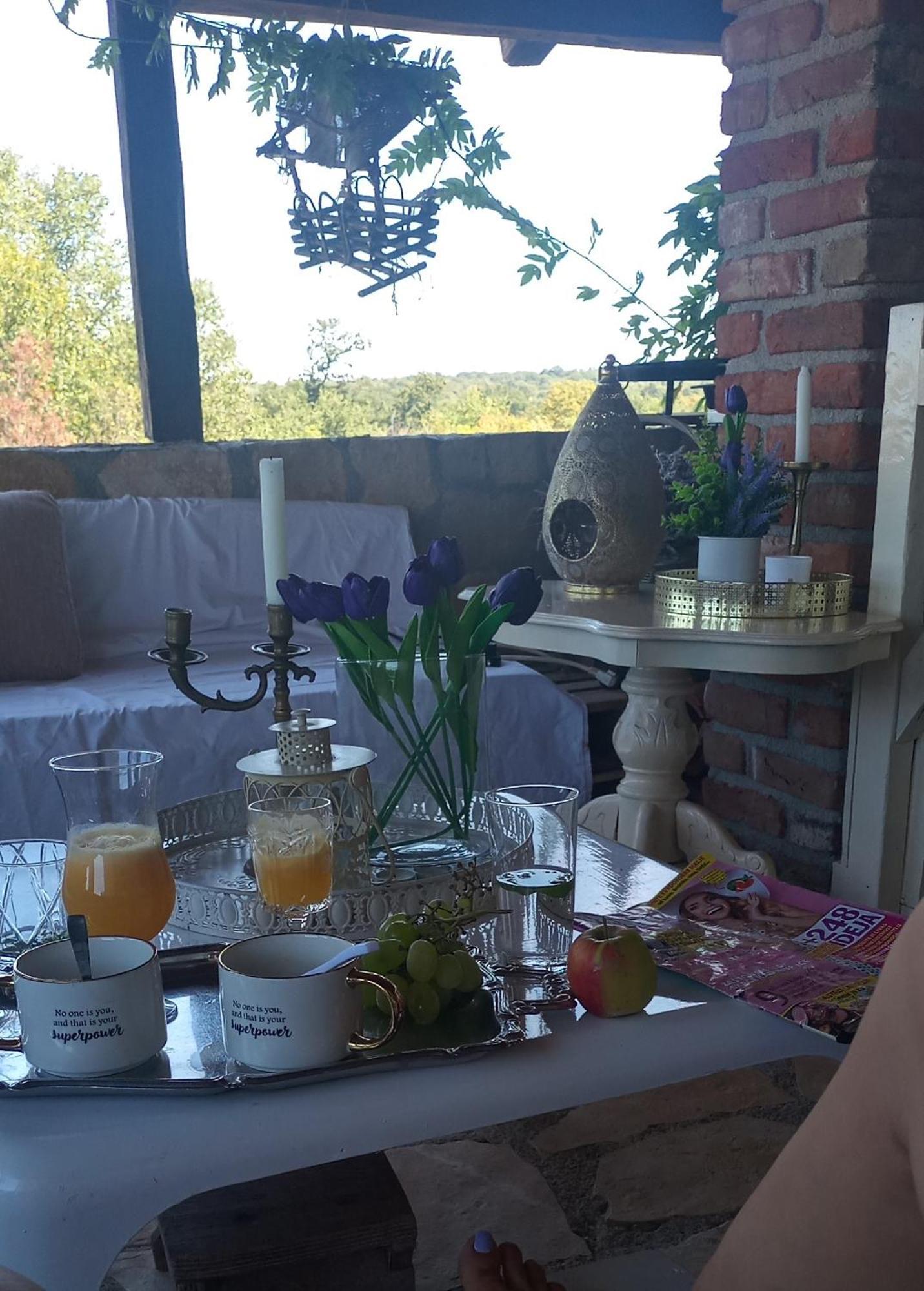 Apartment Jozefina Poreč Zewnętrze zdjęcie